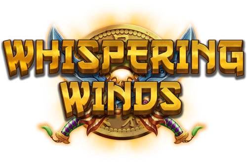 Whispering Winds